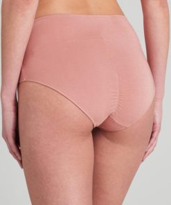 Ecospun.shopd8260267ec 2