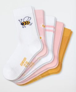 Ecospun.shopd89ba76e3a 1