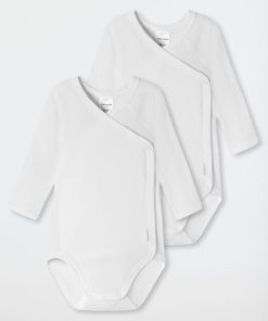 Ecospun.shopd8d81438a4 1