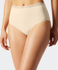 Ecospun.shopd8da0a2a7e 1