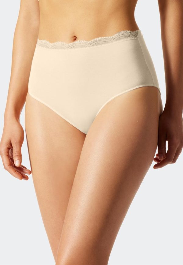 Ecospun.shopd8da0a2a7e 1