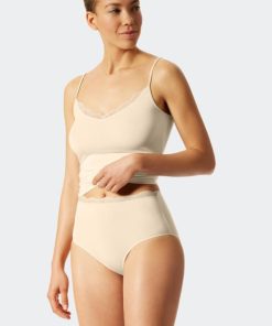 Ecospun.shopd8da0a2a7e 2