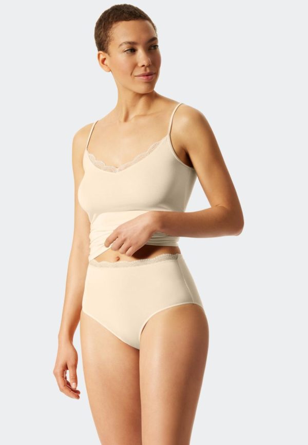 Ecospun.shopd8da0a2a7e 2