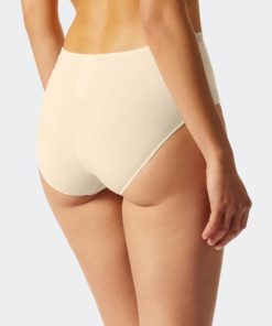 Ecospun.shopd8da0a2a7e 3