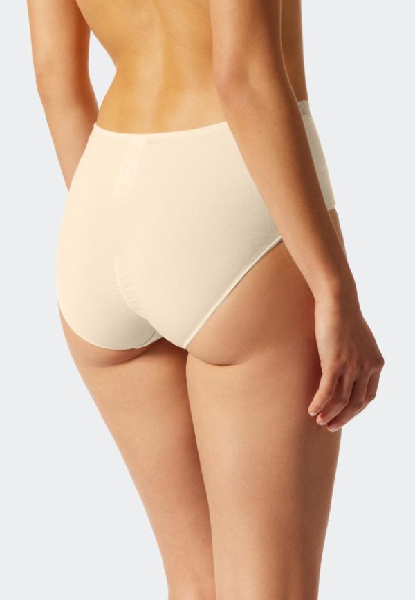 Ecospun.shopd8da0a2a7e 3