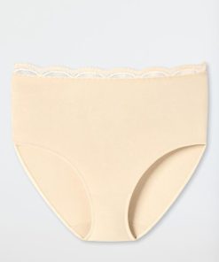 Ecospun.shopd8da0a2a7e 4