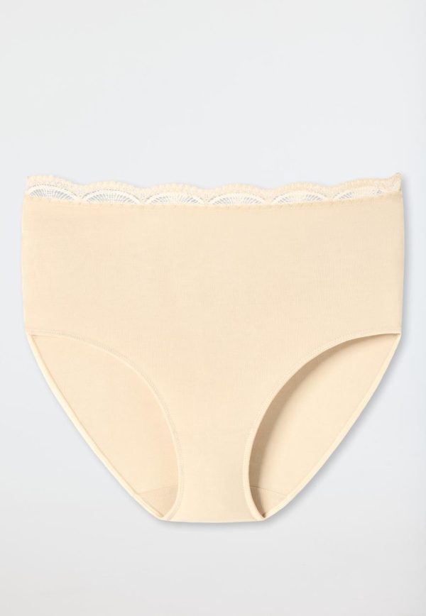 Ecospun.shopd8da0a2a7e 4