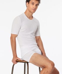 Ecospun.shopd9225efb92 1