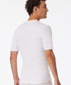 Ecospun.shopd9225efb92 2