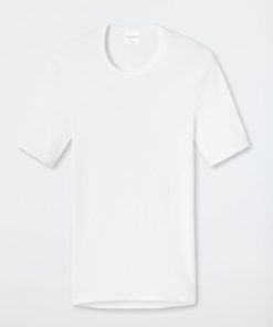 Ecospun.shopd9225efb92 3