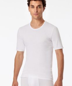 Ecospun.shopd9225efb92 4