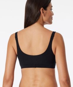 Ecospun.shopd98d6ae716 2