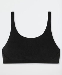 Ecospun.shopd98d6ae716 3