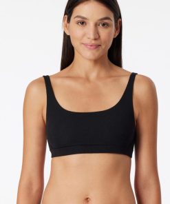 Ecospun.shopd98d6ae716 4