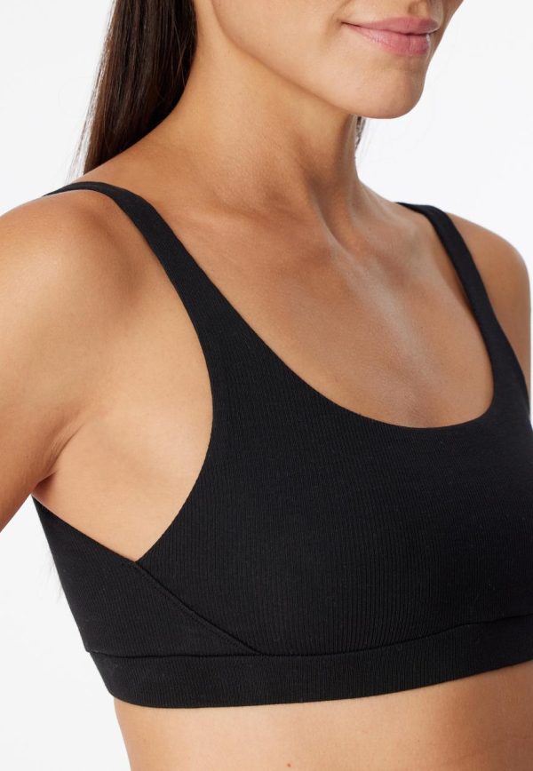 Ecospun.shopd98d6ae716 5