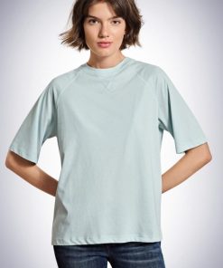 Ecospun.shopd9ac4cf7b9 1