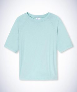 Ecospun.shopd9ac4cf7b9 3