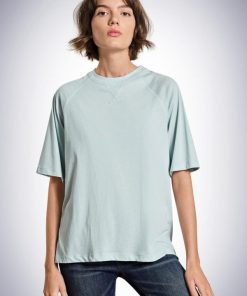 Ecospun.shopd9ac4cf7b9 4