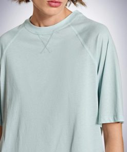 Ecospun.shopd9ac4cf7b9 5