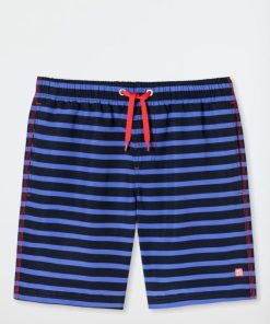 Ecospun.shopd9c2478c8a 1