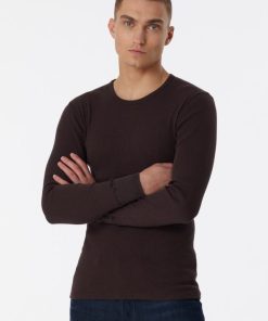 Ecospun.shopd9cad3efc1 1