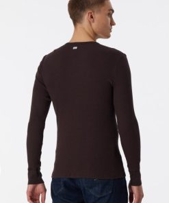 Ecospun.shopd9cad3efc1 2