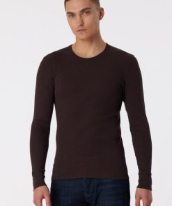 Ecospun.shopd9cad3efc1 4