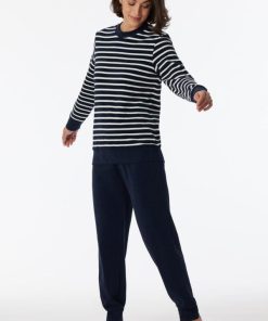 Ecospun.shopda1c280828 1