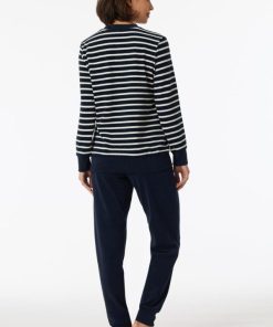 Ecospun.shopda1c280828 2