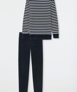 Ecospun.shopda1c280828 3