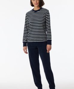 Ecospun.shopda1c280828 4