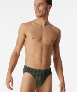 Ecospun.shopda7edeacd0 1