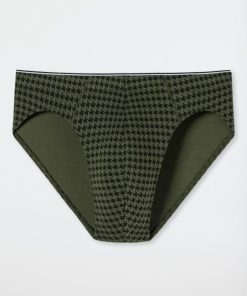 Ecospun.shopda7edeacd0 3