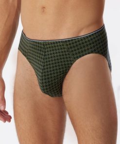 Ecospun.shopda7edeacd0 4