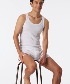 Ecospun.shopdac5c450f1 1