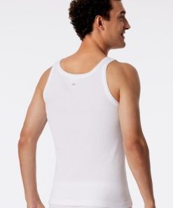 Ecospun.shopdac5c450f1 2