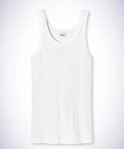 Ecospun.shopdac5c450f1 3