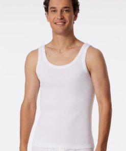 Ecospun.shopdac5c450f1 4