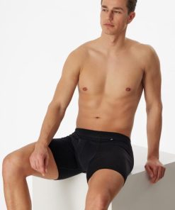 Ecospun.shopdadc215315 1