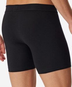 Ecospun.shopdadc215315 2