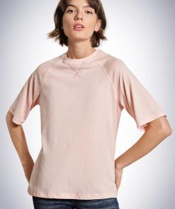 Ecospun.shopdaf098721b 1