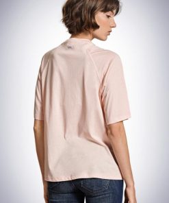 Ecospun.shopdaf098721b 2