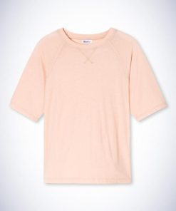 Ecospun.shopdaf098721b 3