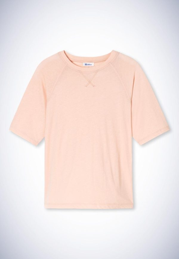 Ecospun.shopdaf098721b 3