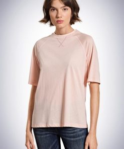 Ecospun.shopdaf098721b 4