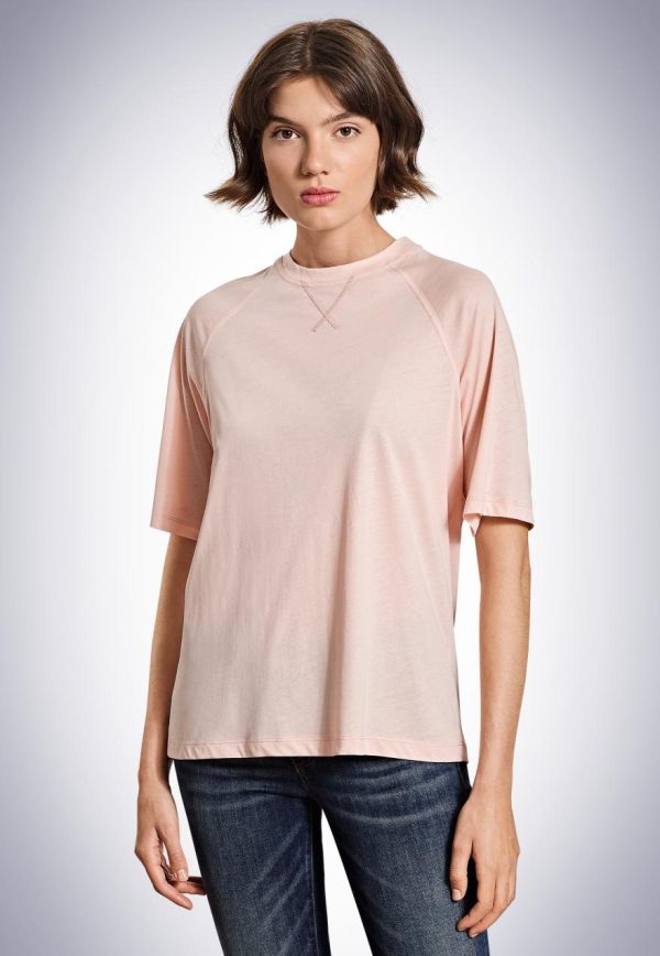 Ecospun.shopdaf098721b 4