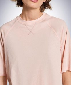 Ecospun.shopdaf098721b 5