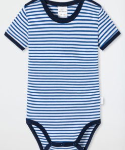 Ecospun.shopdaffeb7843 1