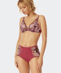 Ecospun.shopdb23f44ae4 1