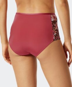 Ecospun.shopdb23f44ae4 2